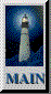 Back to Homepage